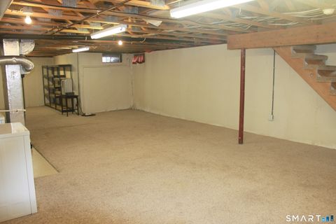 Tiny photo for 15 Downing Way #15, Suffield, CT 06078 (MLS # 24144584)