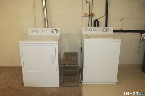 Tiny photo for 15 Downing Way #15, Suffield, CT 06078 (MLS # 24144584)