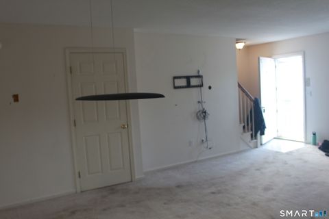 Tiny photo for 15 Downing Way #15, Suffield, CT 06078 (MLS # 24144584)