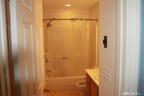 Tiny photo for 15 Downing Way #15, Suffield, CT 06078 (MLS # 24144584)