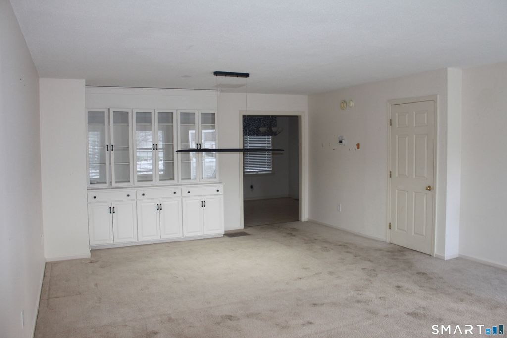 Photo of 15 Downing Way #15, Suffield, CT 06078 (MLS # 24144584)