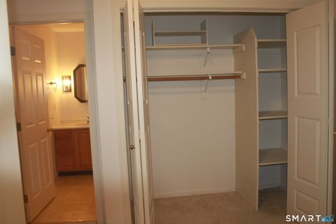 Tiny photo for 15 Downing Way #15, Suffield, CT 06078 (MLS # 24144584)