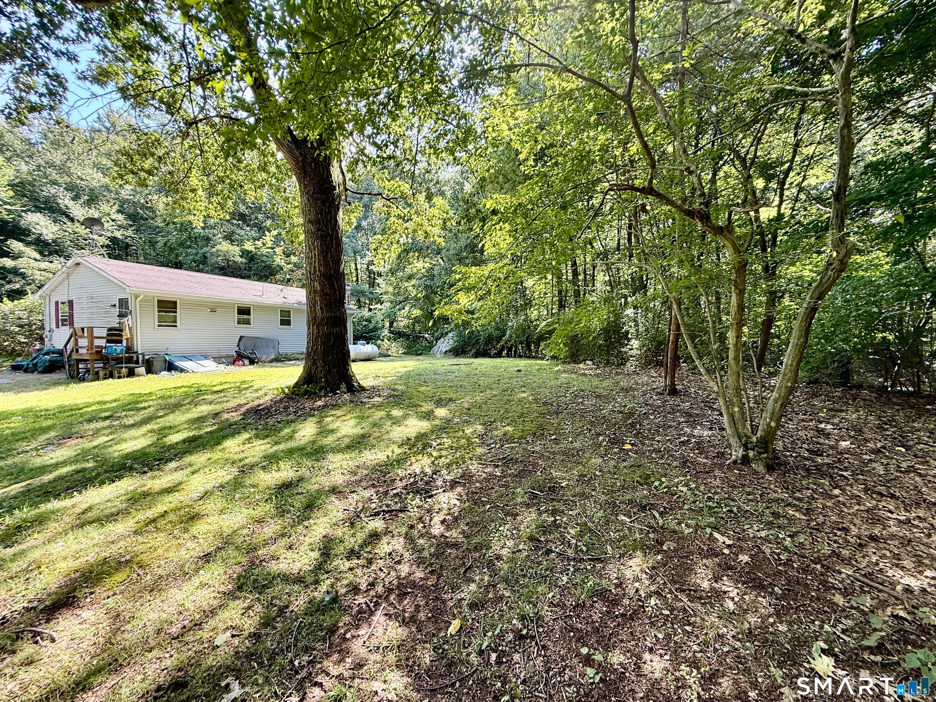 221 Gates Road