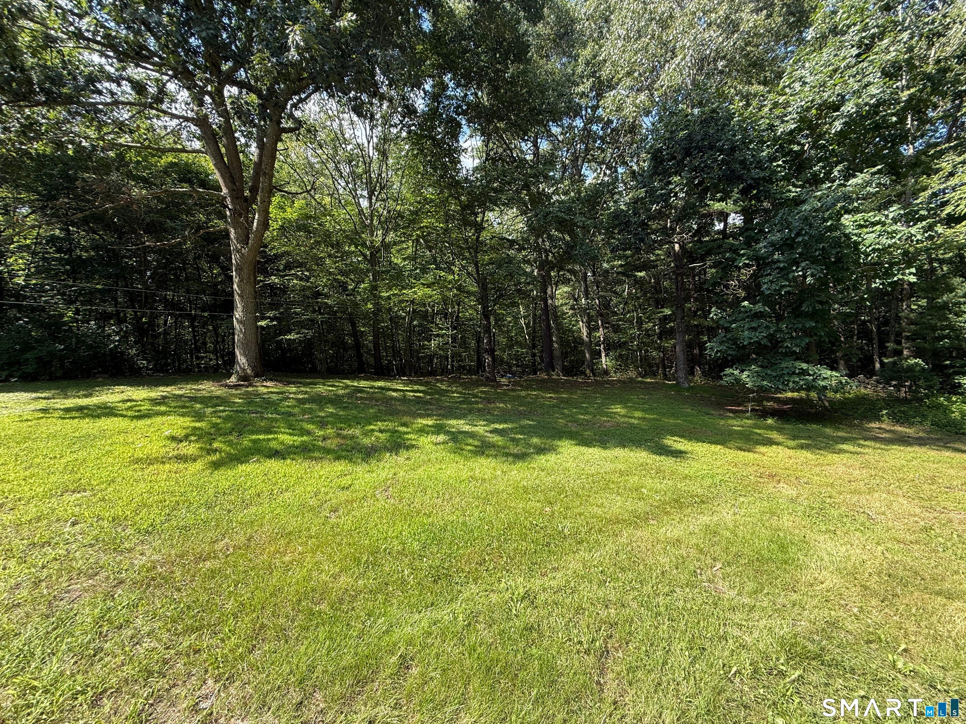 221 Gates Road