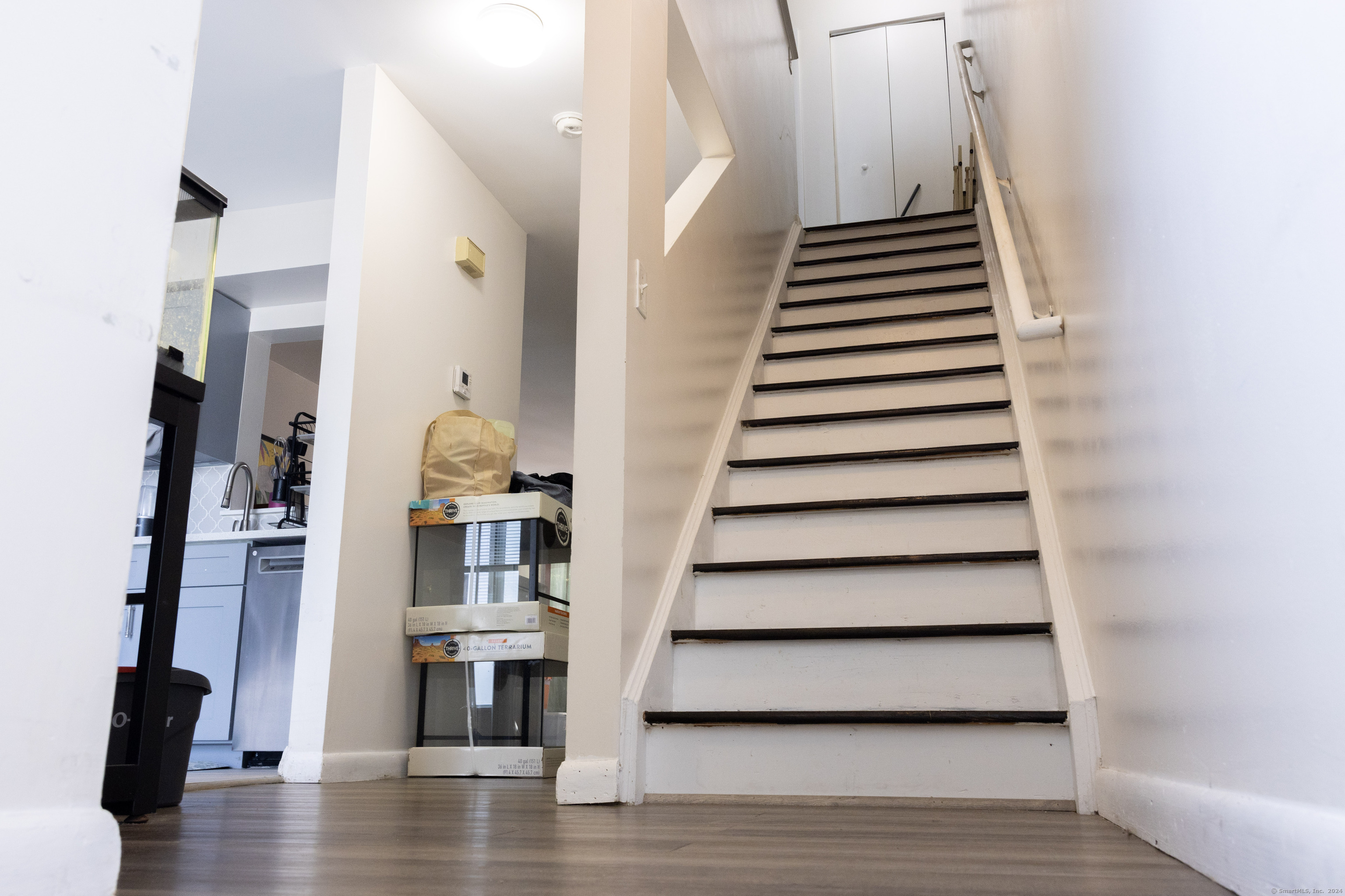 1423 Quinnipiac Avenue #709, New Haven, Connecticut image 8