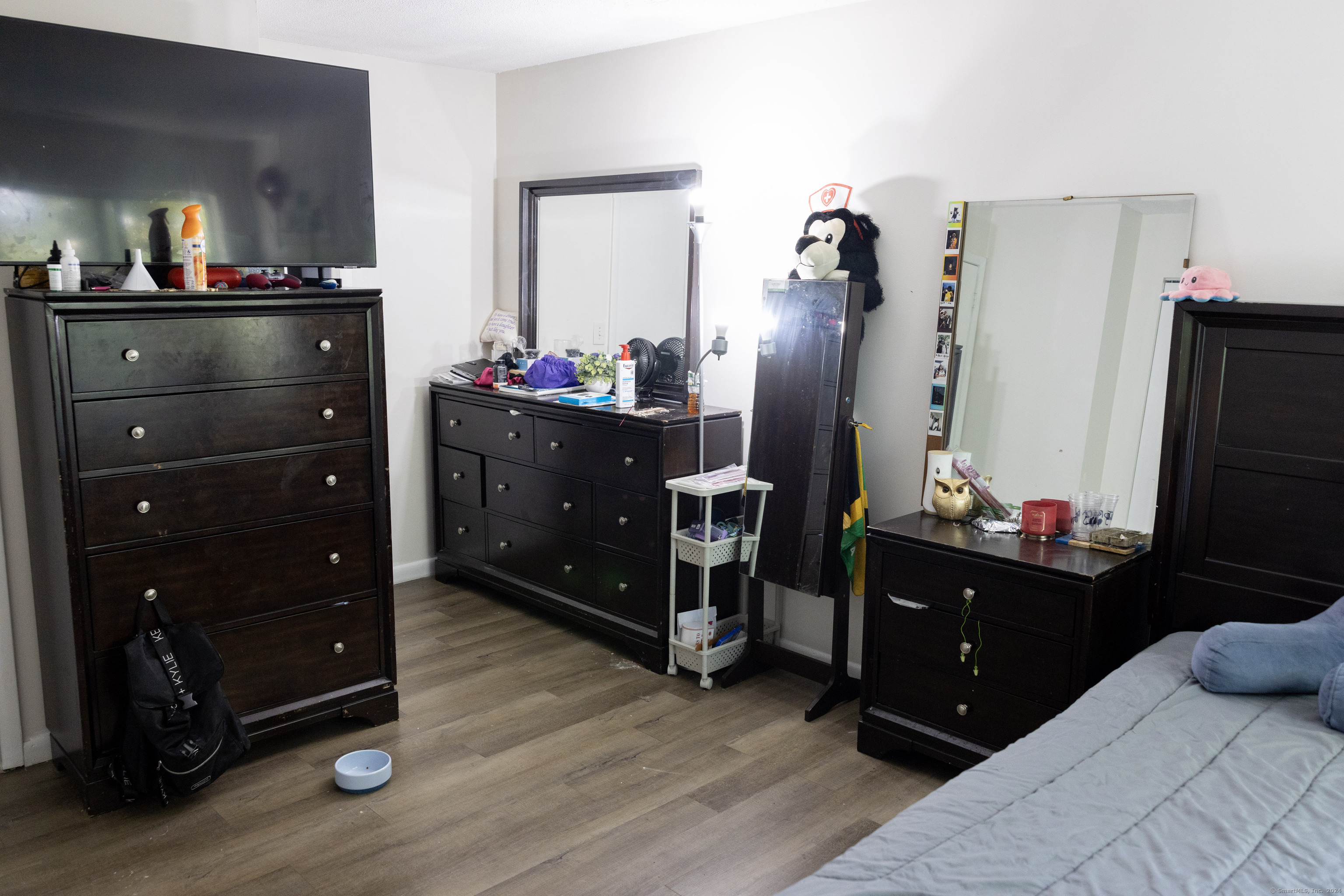 1423 Quinnipiac Avenue #709, New Haven, Connecticut image 6