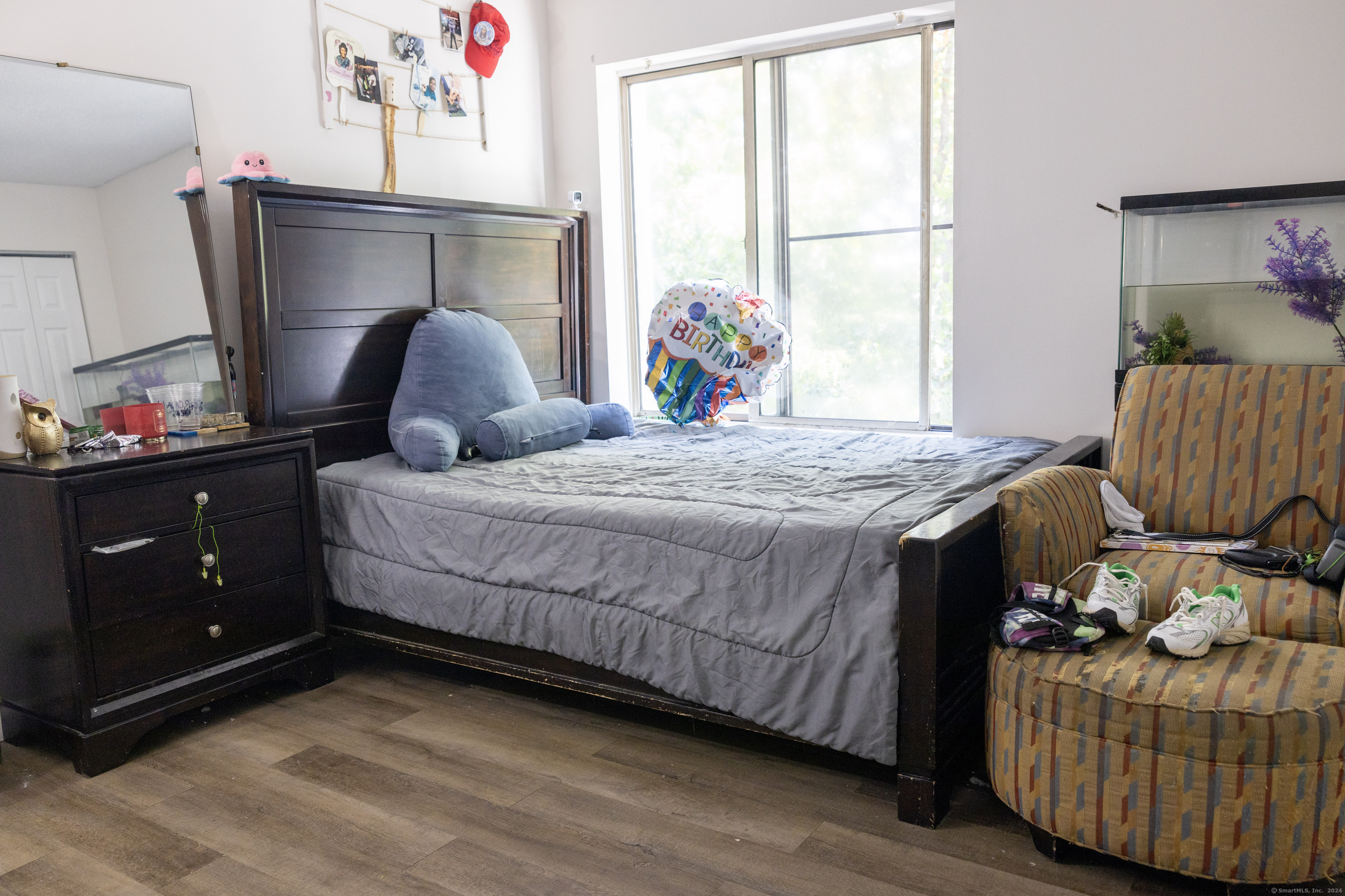 1423 Quinnipiac Avenue #709, New Haven, Connecticut image 5