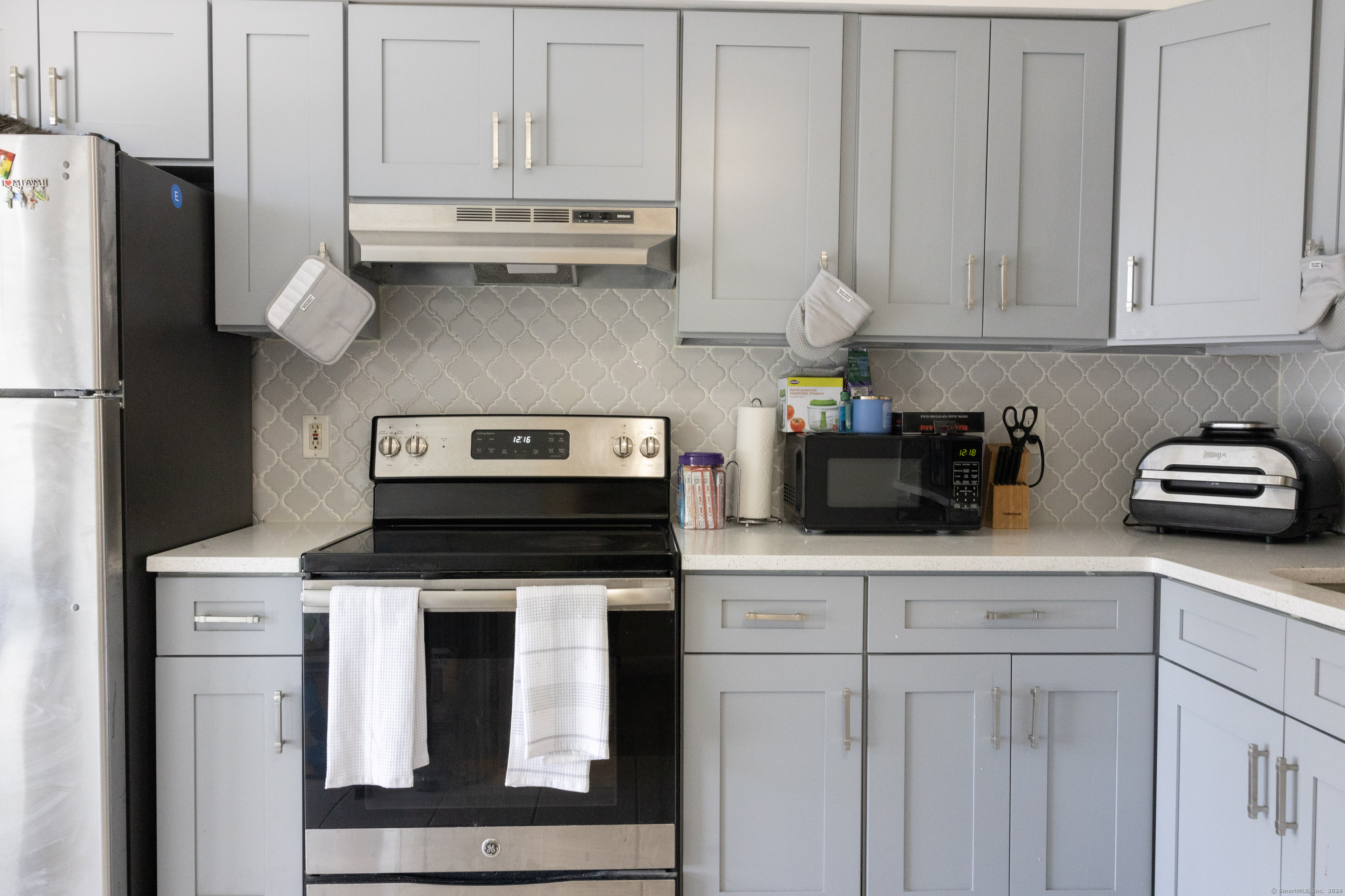 1423 Quinnipiac Avenue #709, New Haven, Connecticut image 4