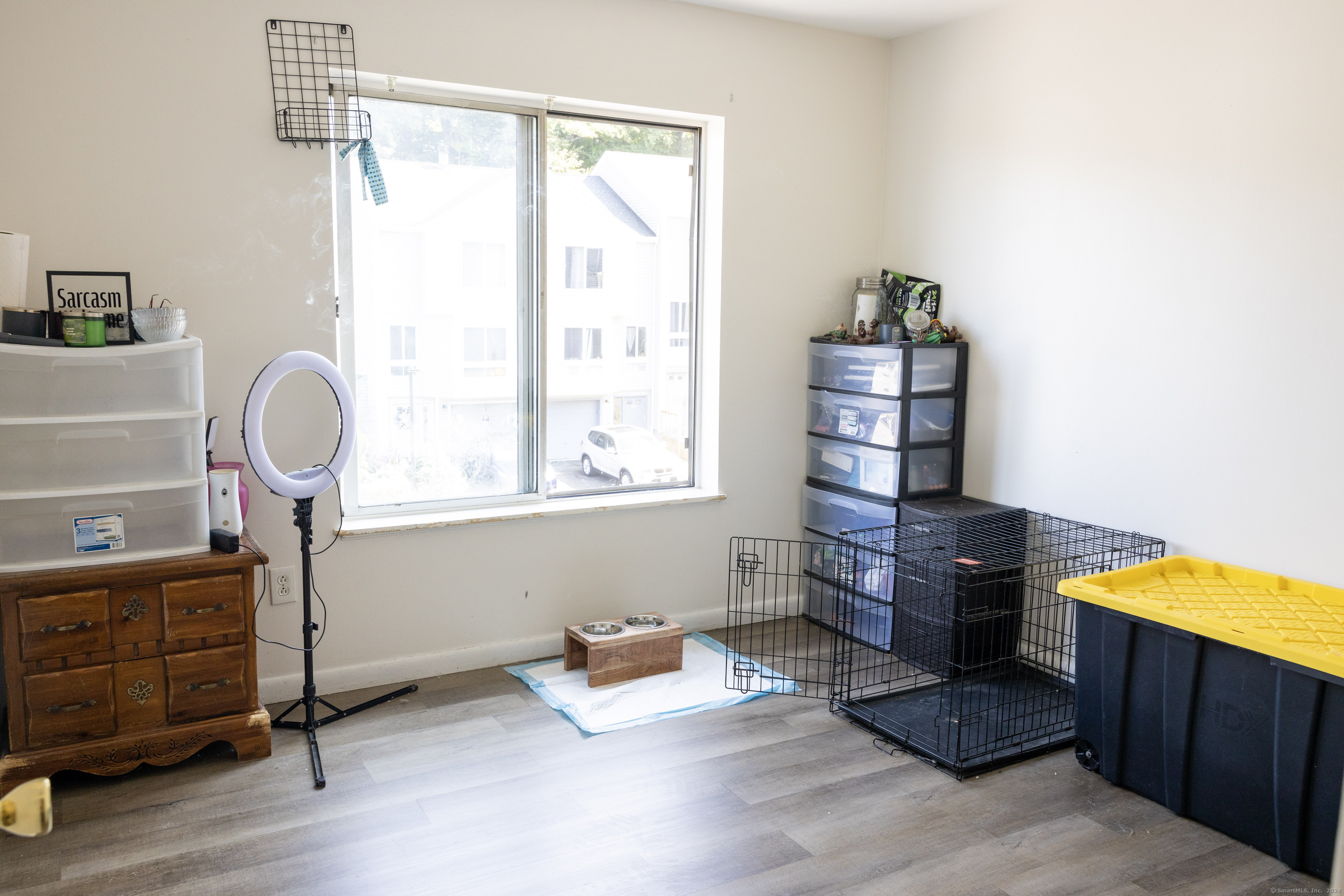 1423 Quinnipiac Avenue #709, New Haven, Connecticut image 7