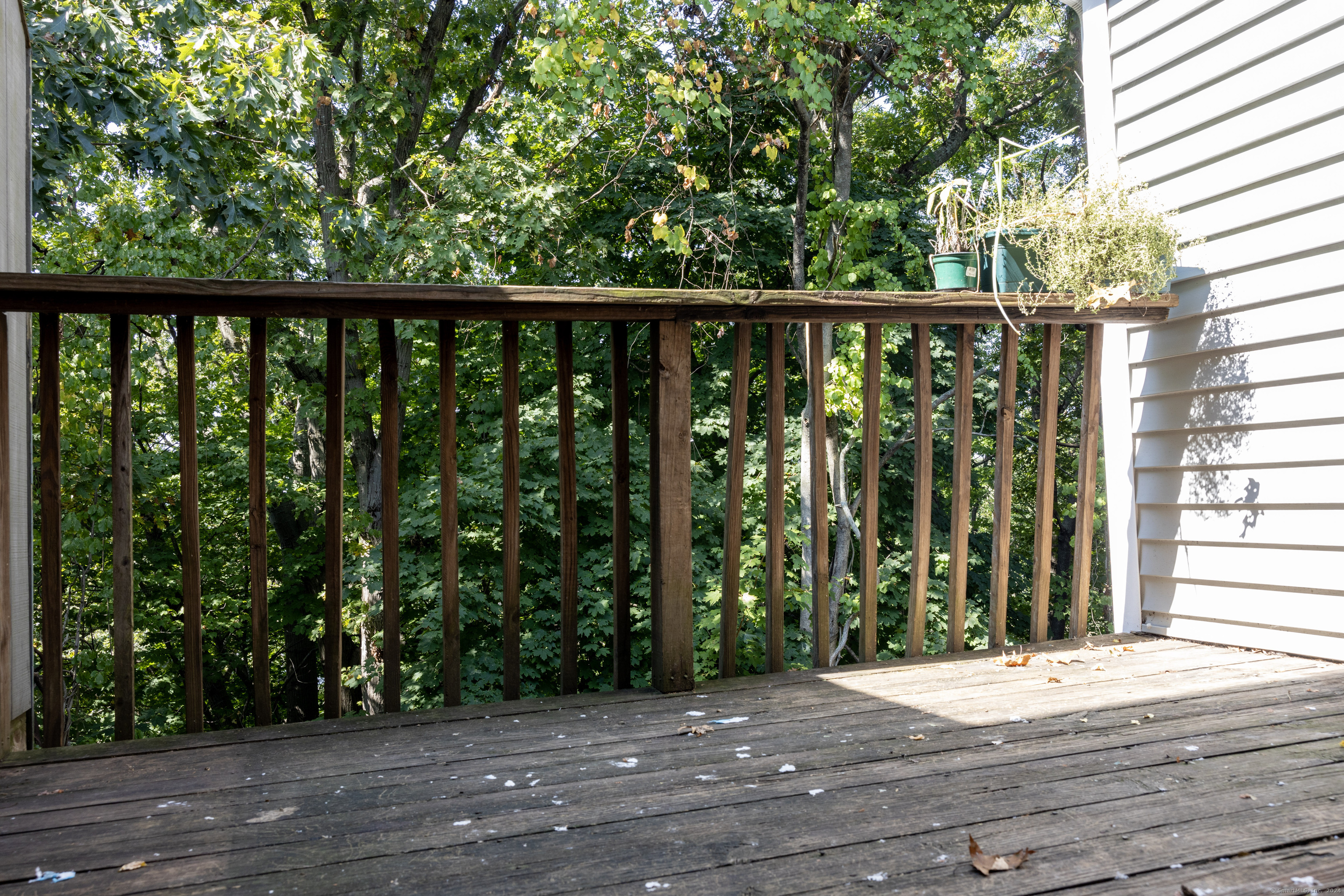 1423 Quinnipiac Avenue #709, New Haven, Connecticut image 9