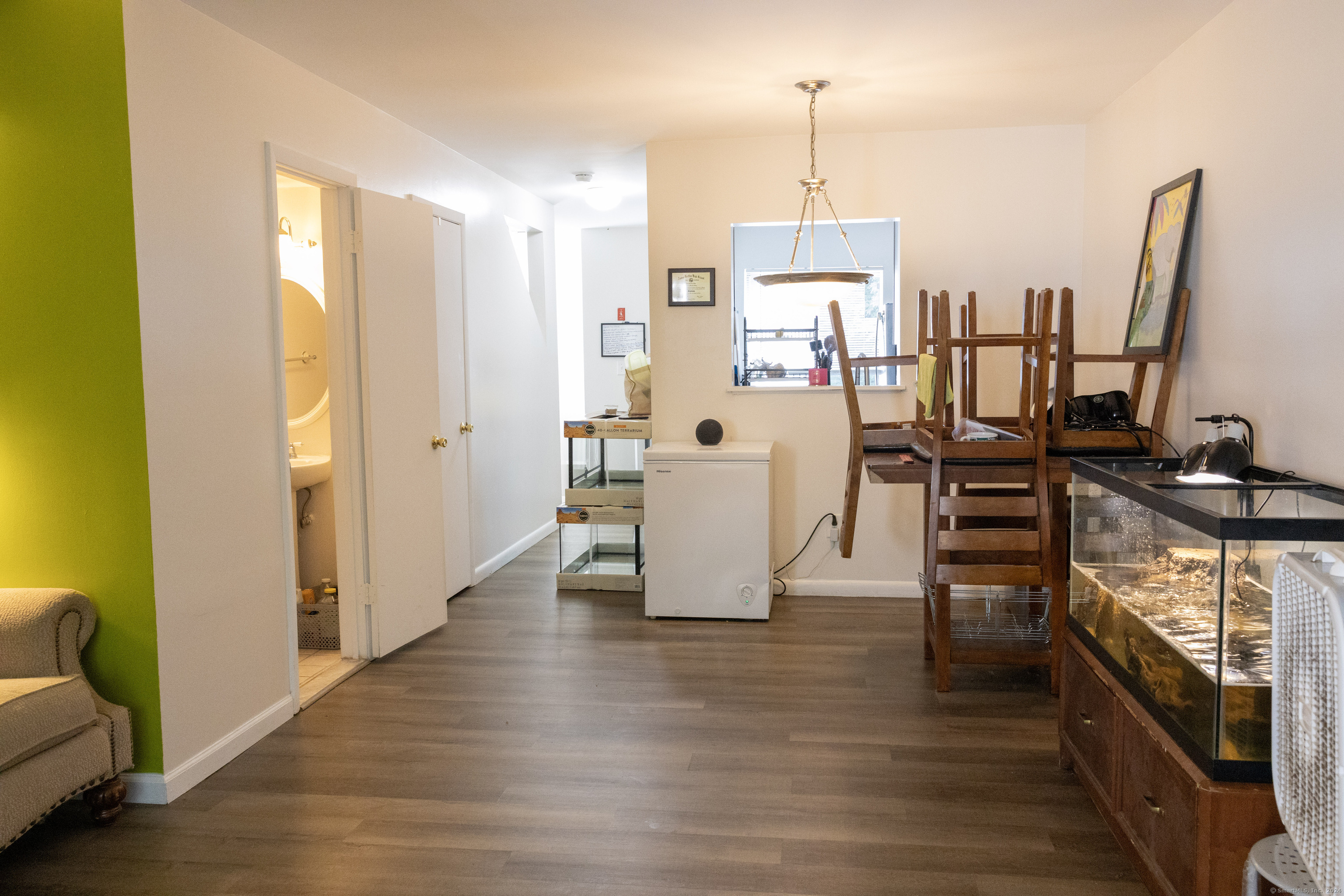 1423 Quinnipiac Avenue #709, New Haven, Connecticut image 3