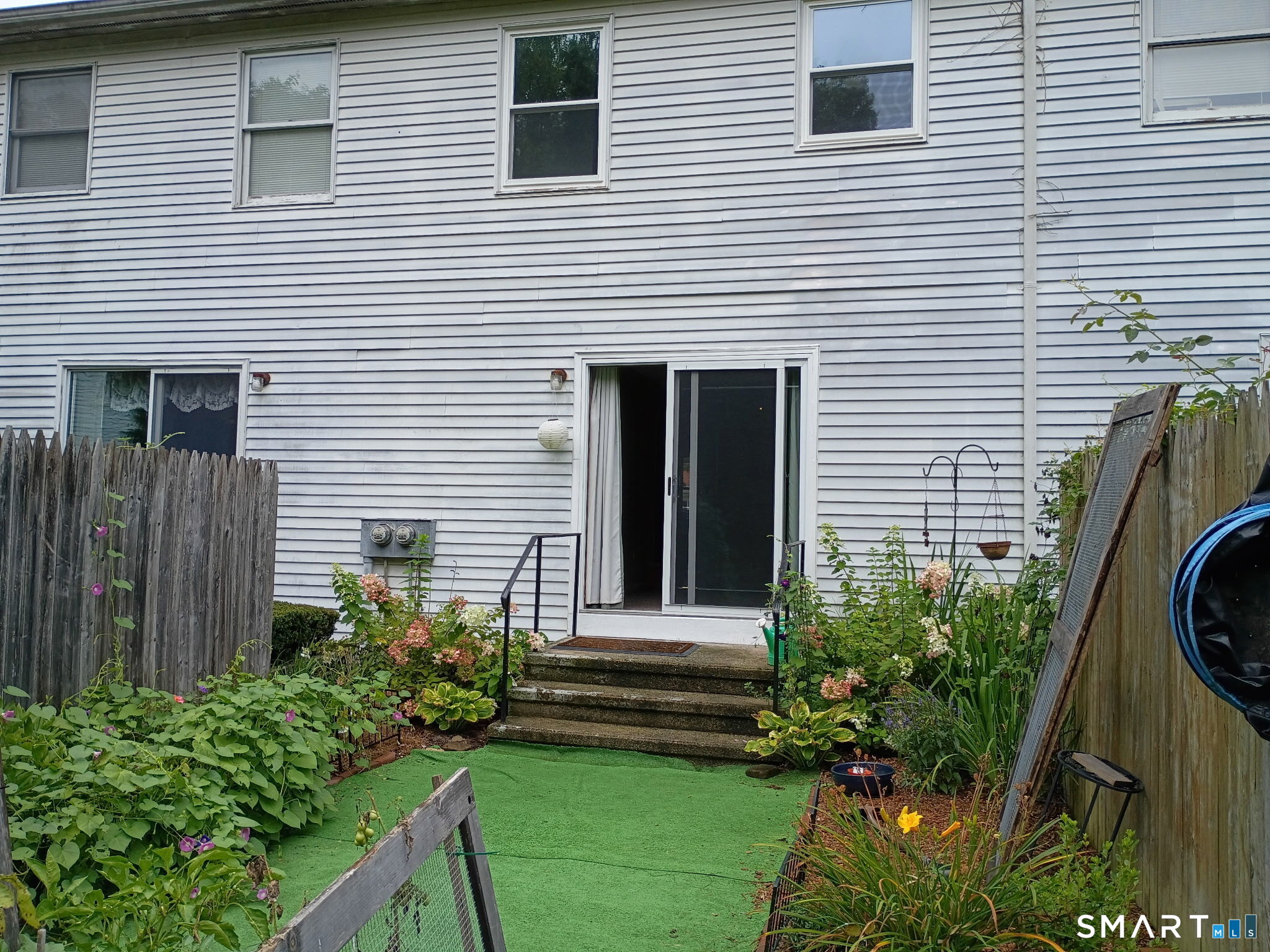43 Athol Street 43
