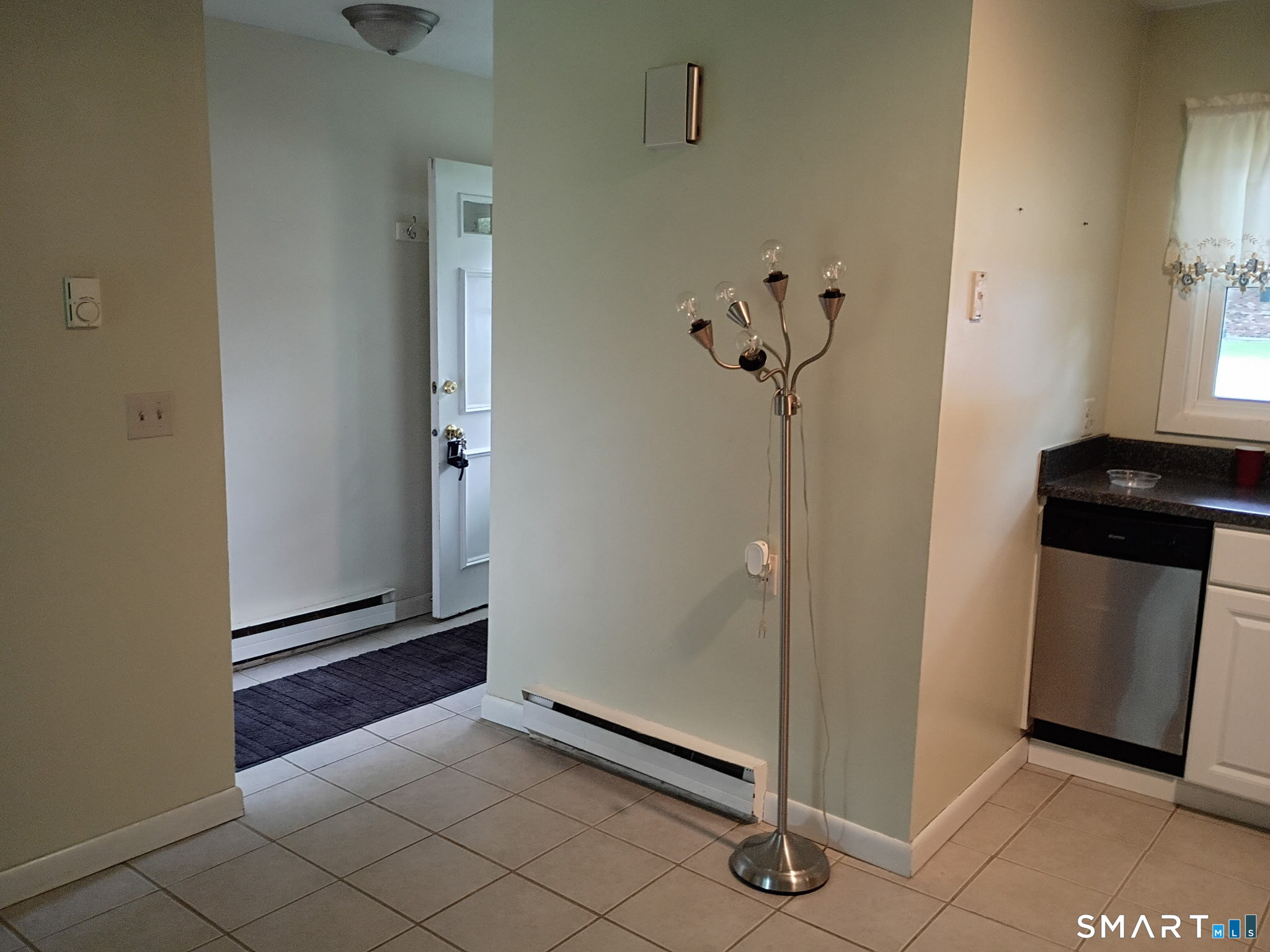 43 Athol Street 43