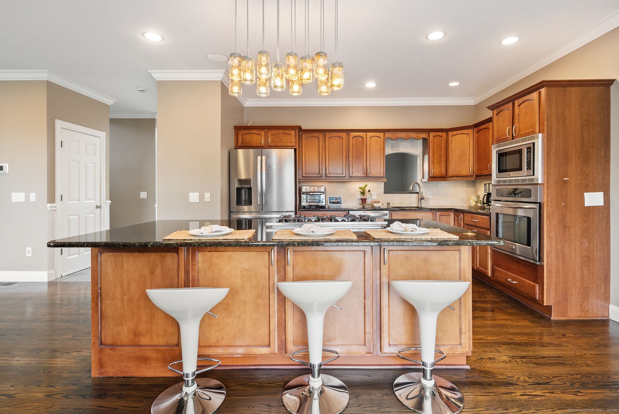 15 Sovereign Ridge