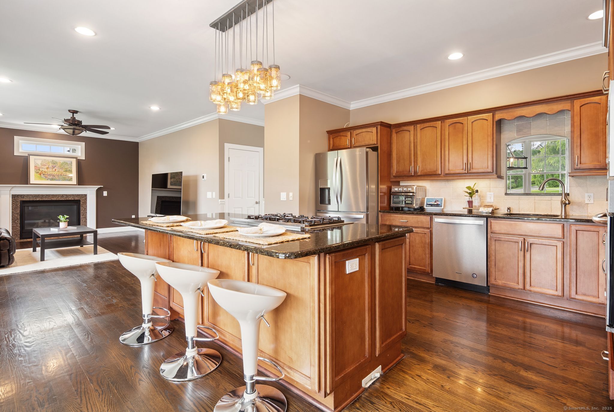 15 Sovereign Ridge