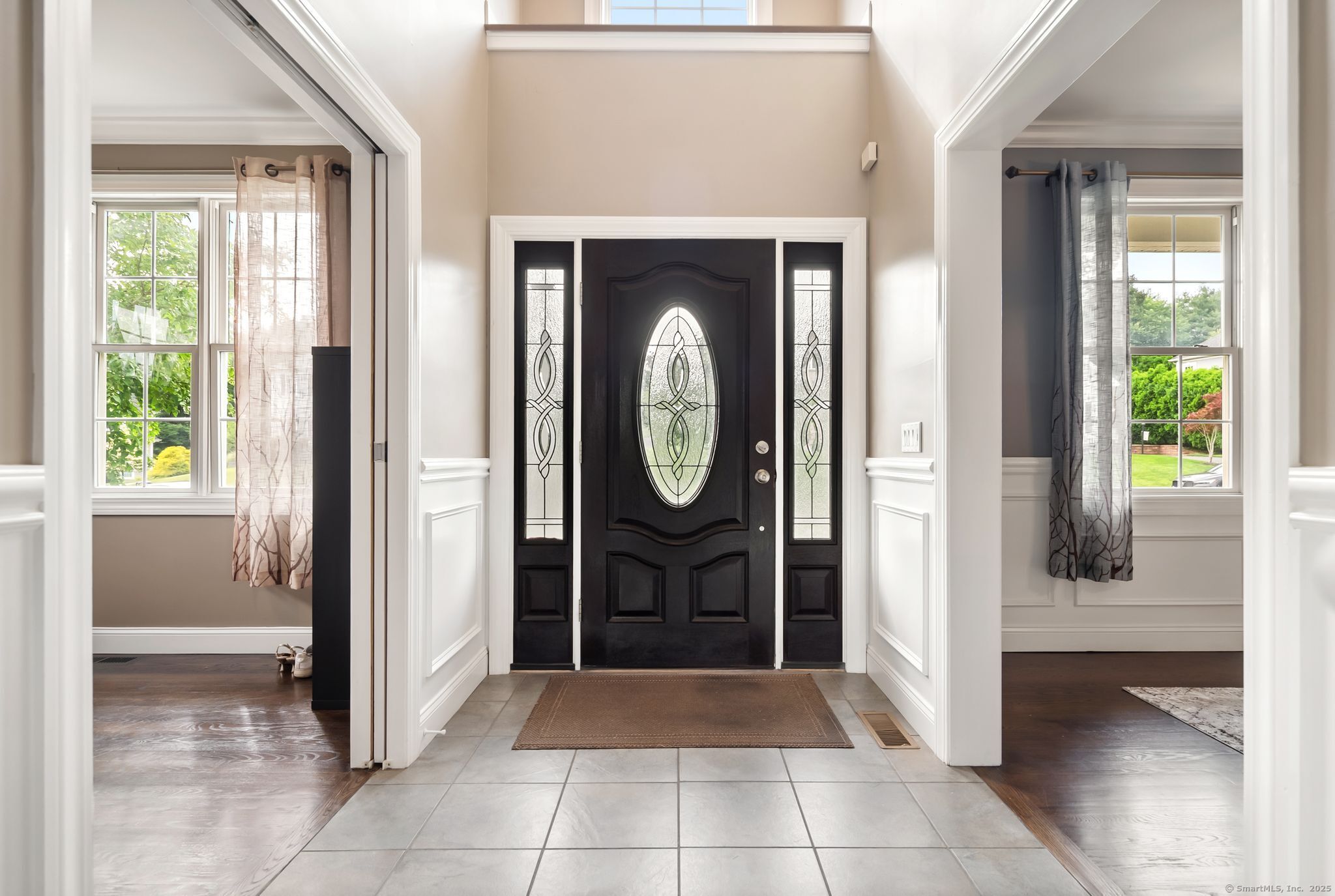 15 Sovereign Ridge