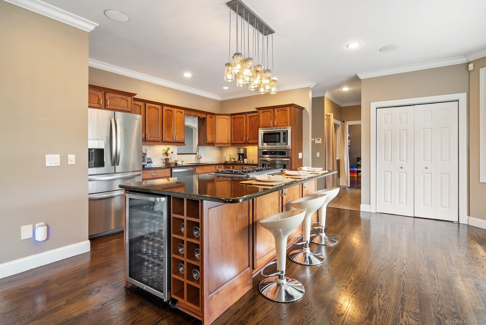 15 Sovereign Ridge