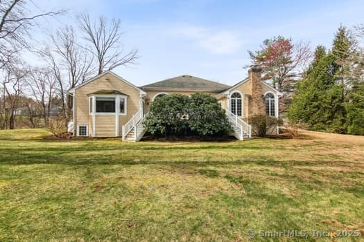 15 Ethan Drive, Windsor, Connecticut image 2