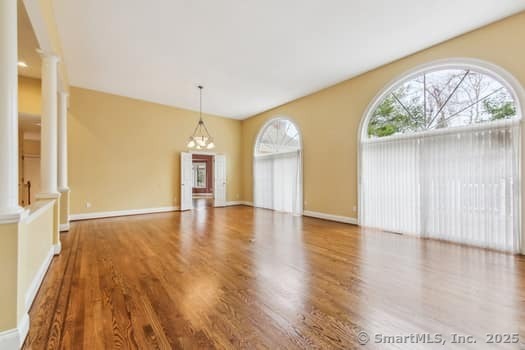 15 Ethan Drive, Windsor, Connecticut image 10