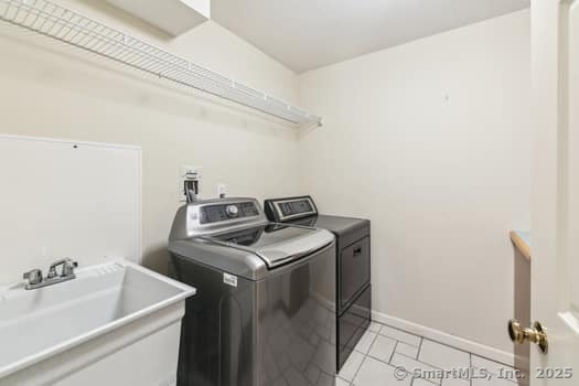 15 Ethan Drive, Windsor, Connecticut image 23
