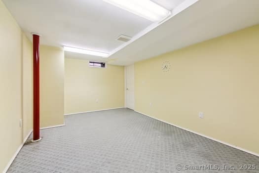 15 Ethan Drive, Windsor, Connecticut image 22