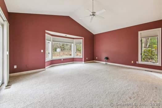 15 Ethan Drive, Windsor, Connecticut image 11