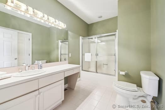 15 Ethan Drive, Windsor, Connecticut image 15