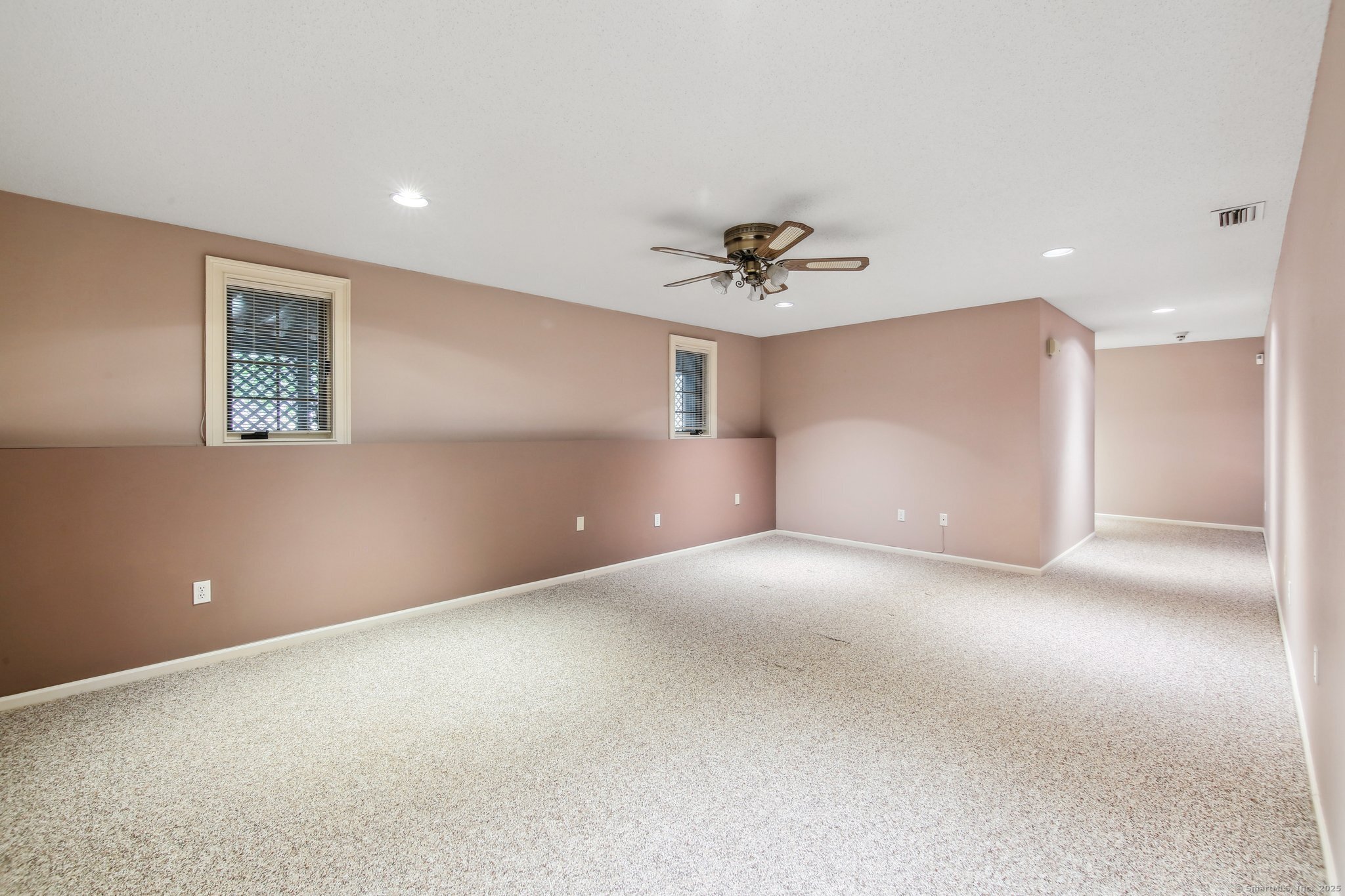 15 Ethan Drive, Windsor, Connecticut image 18