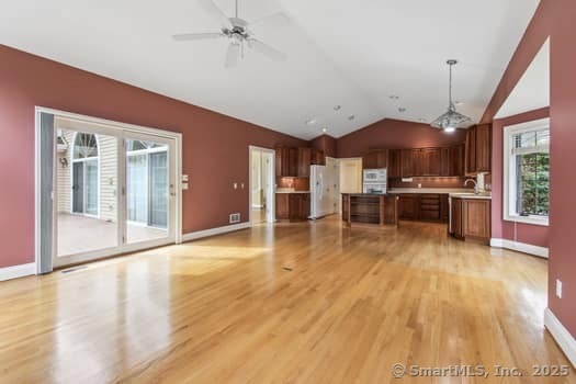 15 Ethan Drive, Windsor, Connecticut image 7