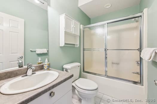 15 Ethan Drive, Windsor, Connecticut image 17