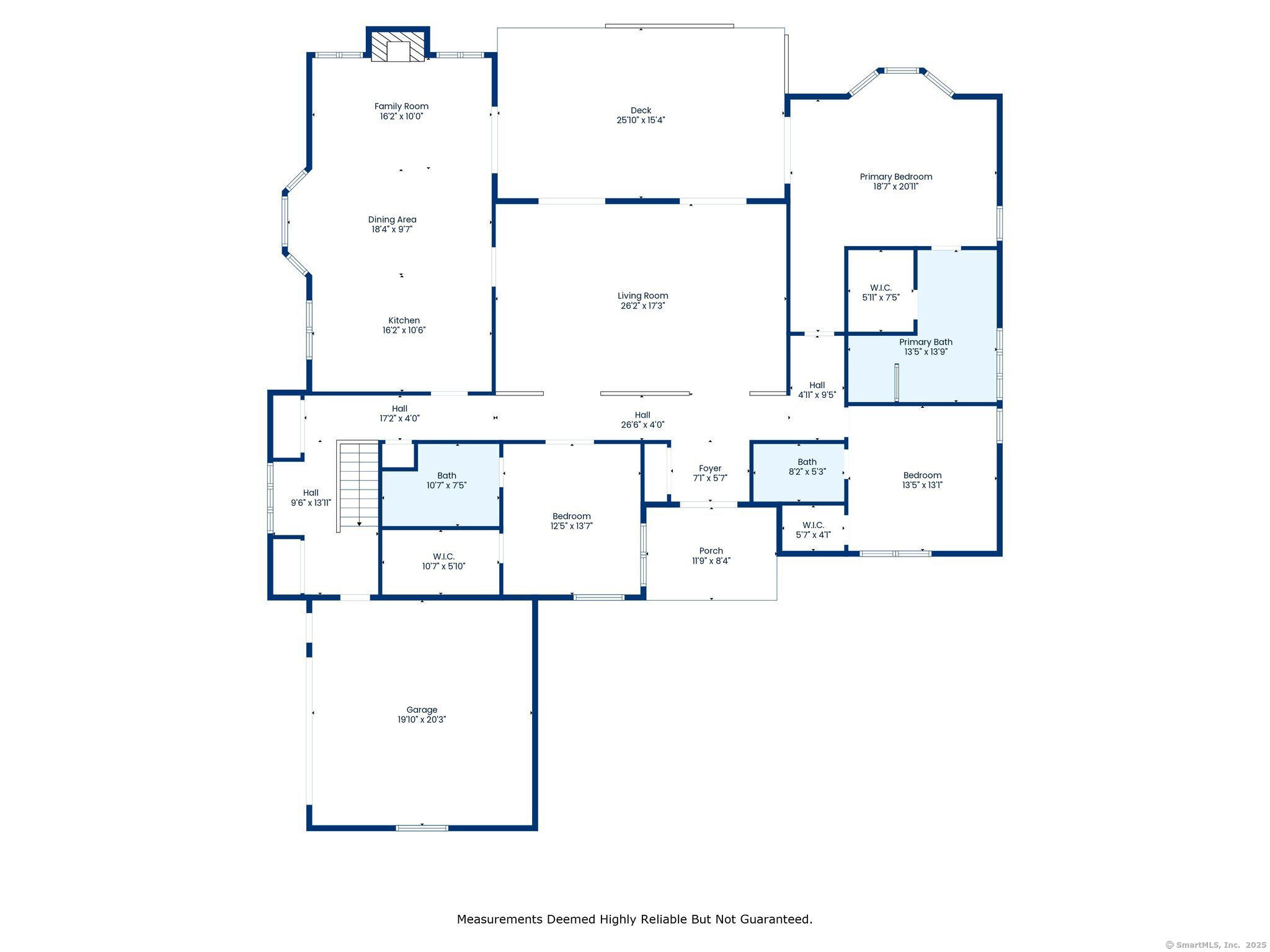 15 Ethan Drive, Windsor, Connecticut image 25