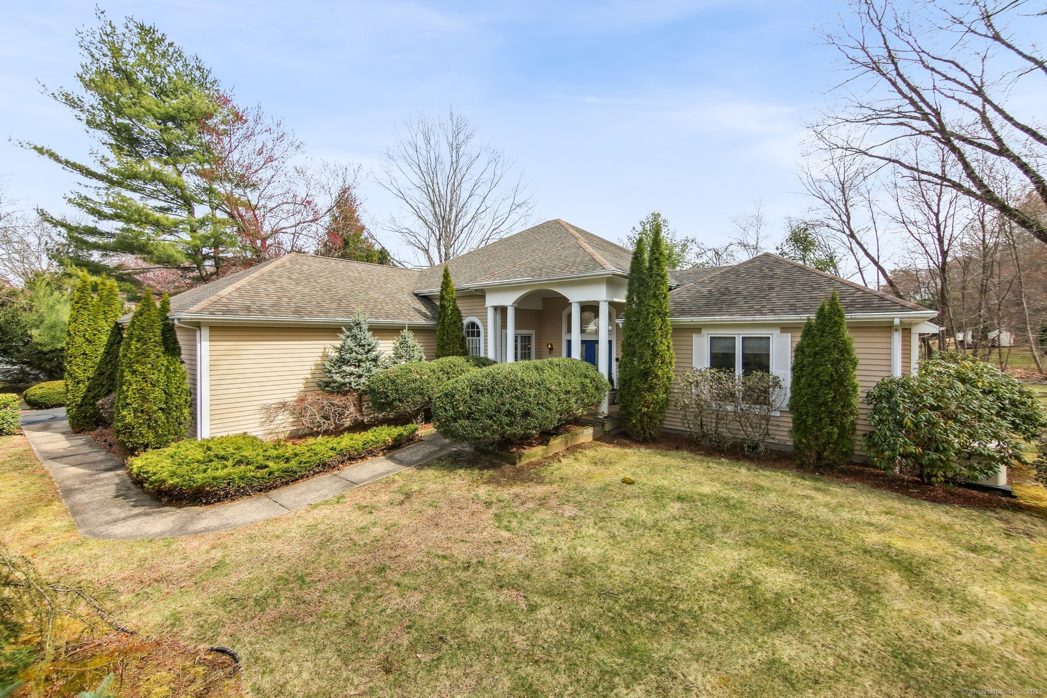 15 Ethan Drive, Windsor, Connecticut image 1