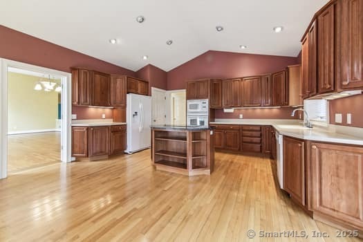 15 Ethan Drive, Windsor, Connecticut image 5