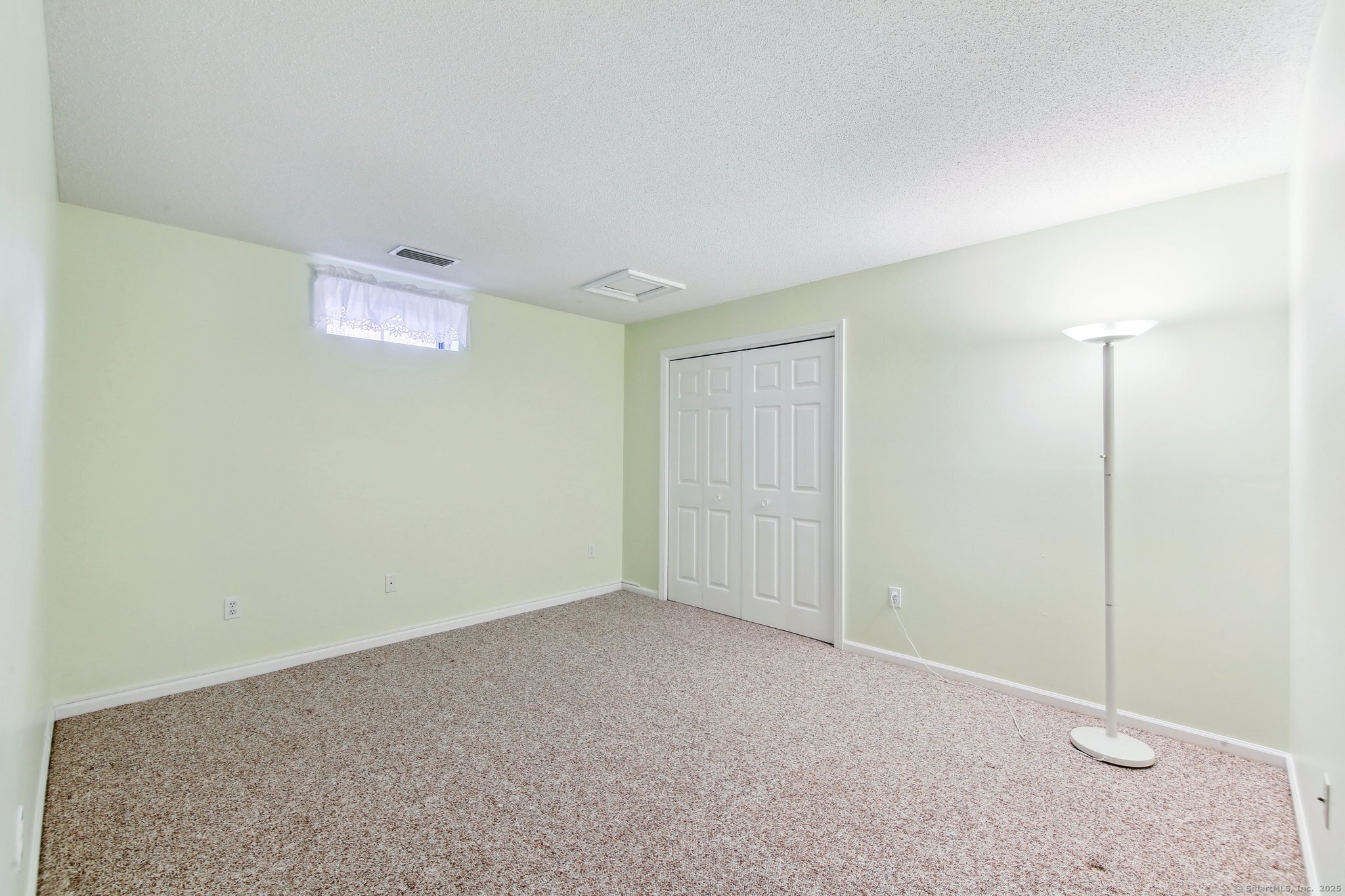 15 Ethan Drive, Windsor, Connecticut image 21