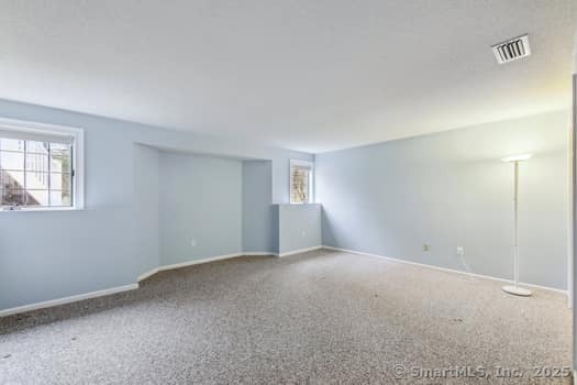 15 Ethan Drive, Windsor, Connecticut image 19