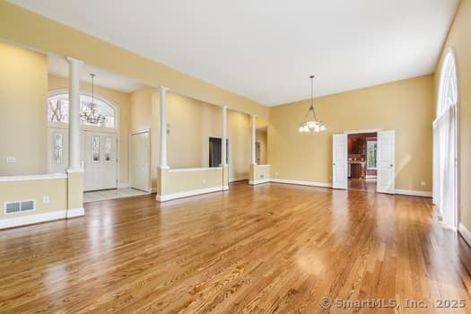 15 Ethan Drive, Windsor, Connecticut image 9