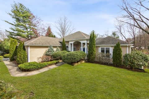 15 Ethan Drive Windsor CT 06095