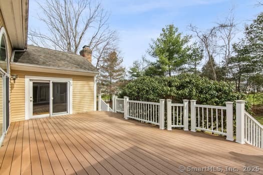 15 Ethan Drive, Windsor, Connecticut image 3