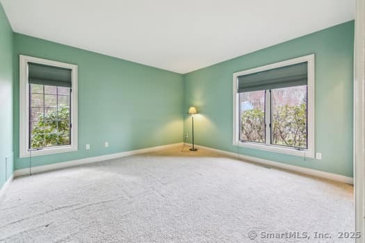 15 Ethan Drive, Windsor, Connecticut image 16