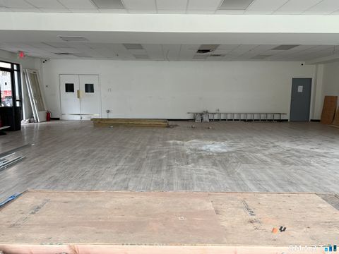 Tiny photo for 106 Main Street, Norwalk, CT 06851 (MLS # 24170270)