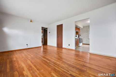 Tiny photo for 51 Fair Sailing Road, West Haven, CT 06516 (MLS # 24167109)