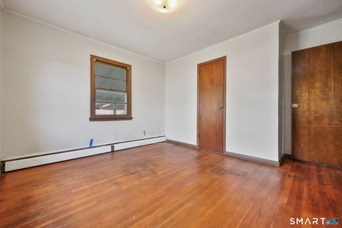 Tiny photo for 51 Fair Sailing Road, West Haven, CT 06516 (MLS # 24167109)