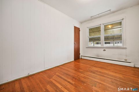 Tiny photo for 51 Fair Sailing Road, West Haven, CT 06516 (MLS # 24167109)