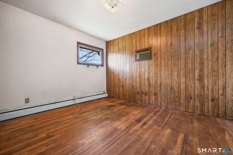 Tiny photo for 51 Fair Sailing Road, West Haven, CT 06516 (MLS # 24167109)