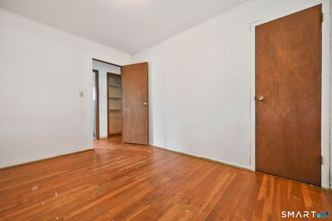 Tiny photo for 51 Fair Sailing Road, West Haven, CT 06516 (MLS # 24167109)