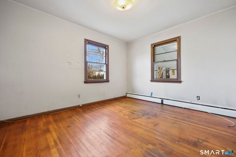 Tiny photo for 51 Fair Sailing Road, West Haven, CT 06516 (MLS # 24167109)