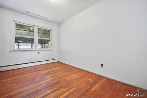 Tiny photo for 51 Fair Sailing Road, West Haven, CT 06516 (MLS # 24167109)