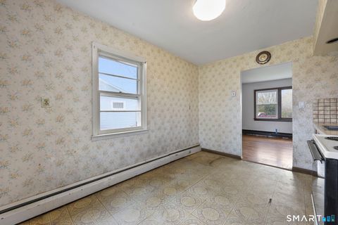 Tiny photo for 51 Fair Sailing Road, West Haven, CT 06516 (MLS # 24167109)