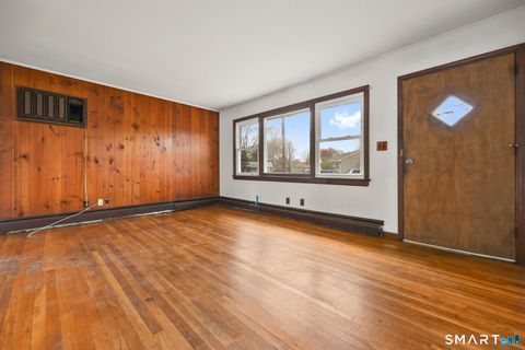 Tiny photo for 51 Fair Sailing Road, West Haven, CT 06516 (MLS # 24167109)