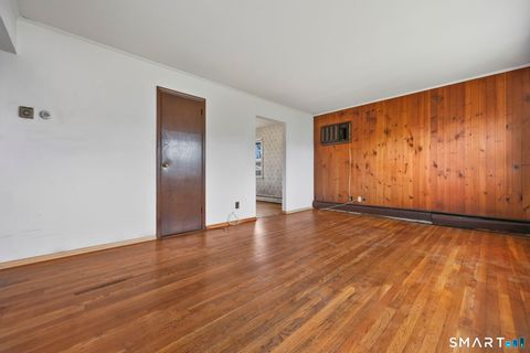 Tiny photo for 51 Fair Sailing Road, West Haven, CT 06516 (MLS # 24167109)